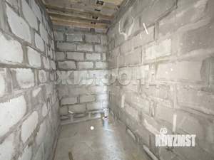 Дом 118м², 1-этажный, участок 5 сот.  