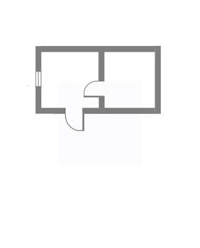 Дом 35м&sup2;, 2-этажный, участок 7 сот.  