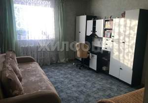 Дом 259м&sup2;, 2-этажный, участок 12 сот.  