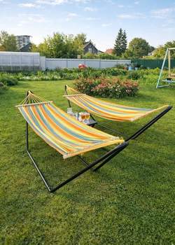 Дом 55м&sup2;, 1-этажный, участок 9 сот.  