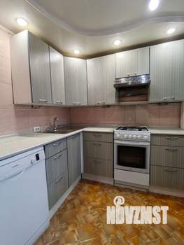 Дом 71м&sup2;, 1-этажный, участок 3 сот.  