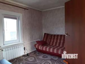 Дом 140м², 2-этажный, участок 7 сот.  