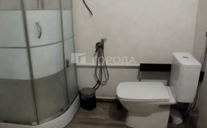 Дом 108м&sup2;, 2-этажный, участок 6 сот.  