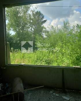 Дом 72м², 2-этажный, участок 4 сот.  