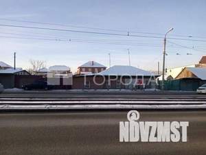 Дом 140м², 2-этажный, участок 9 сот.  