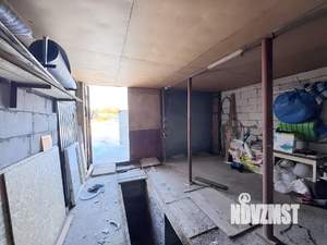 Дом 168м&sup2;, 2-этажный, участок 9 сот.  