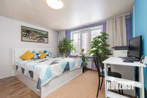 Коттедж 130м&sup2;, 2-этажный, участок 6 сот.  