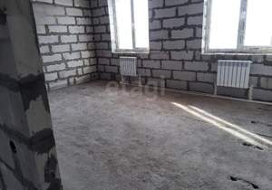 Дом 191м², 2-этажный, участок 6 сот.  