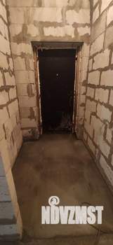 Дом 96м&sup2;, 1-этажный, участок 5 сот.  