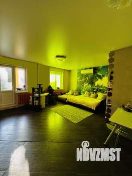 Дом 142м&sup2;, 2-этажный, участок 8 сот.  