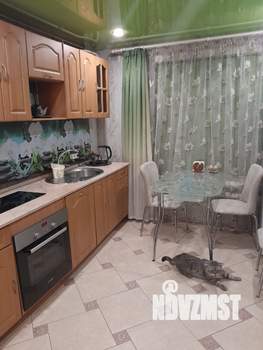 Дом 75м², 1-этажный, участок 9 сот.  