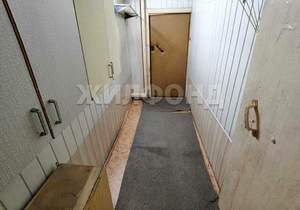 Дом 76м², 2-этажный, участок 2 сот.  