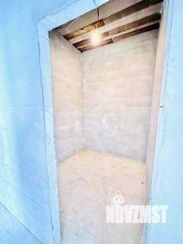 Дом 150м&sup2;, 1-этажный, участок 6 сот.  