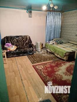 Дача 40м², 1-этажный, участок 10 сот.  