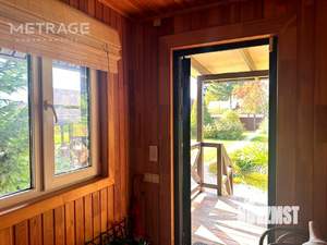 Дом 87м², 2-этажный, участок 16 сот.  