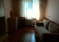 Комната в общежитии, на длительный срок, 12м2, 2/9 этаж