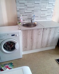 Комната в общежитии, на длительный срок, 18м2, 2/5 этаж