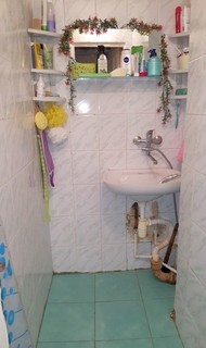 Фото комнаты на продажу (6)