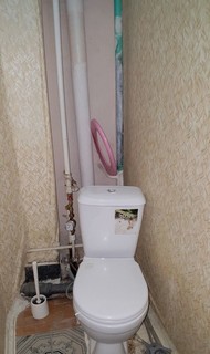 Фото комнаты на продажу (7)