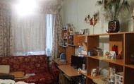 Фото комнаты на продажу (4)