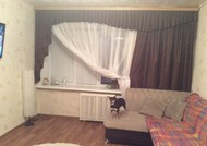 Фото комнаты на продажу (4)