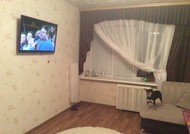 Фото комнаты на продажу (5)