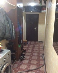 Фото комнаты на продажу (8)