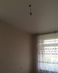 комната в общежитии, 20м2, 6/6 этаж