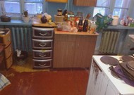 Фото комнаты на продажу (3)