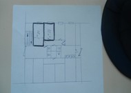 Фото комнаты на продажу (3)