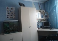 Фото комнаты на продажу (4)