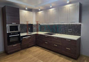 3-к квартира, на длительный срок, 87м2, 2/11 этаж