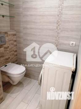 1-к квартира, на длительный срок, 35м2, 4/5 этаж