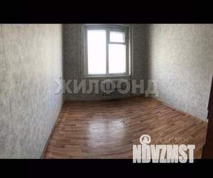 3-к квартира, на длительный срок, 63м2, 9/9 этаж