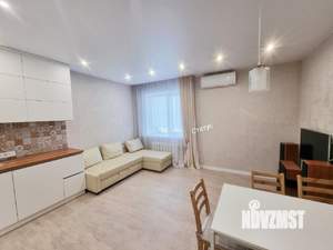 4-к квартира, на длительный срок, 120м2, 5/10 этаж