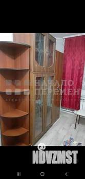 2-к квартира, на длительный срок, 48м2, 1/5 этаж