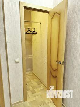 2-к квартира, посуточно, 47м2, 2/5 этаж