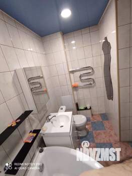 1-к квартира, на длительный срок, 37м2, 6/16 этаж