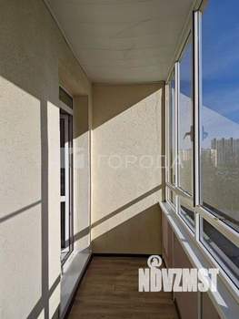 2-к квартира, на длительный срок, 66м2, 3/16 этаж