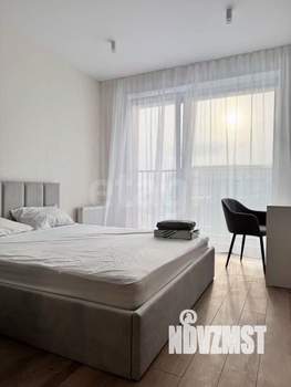 2-к квартира, на длительный срок, 45м2, 6/9 этаж