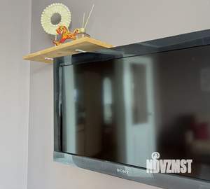 2-к квартира, посуточно, 60м2, 11/11 этаж