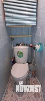 2-к квартира, на длительный срок, 45м2, 1/9 этаж