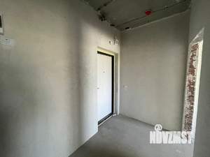 1-к квартира, на длительный срок, 50м2, 7/20 этаж