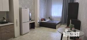 1-к квартира, на длительный срок, 30м2, 2/3 этаж