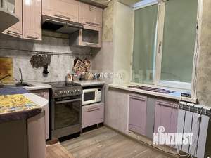 2-к квартира, на длительный срок, 44м2, 1/5 этаж
