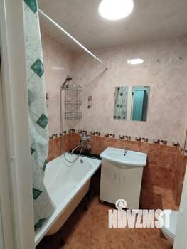 1-к квартира, на длительный срок, 36м2, 10/10 этаж