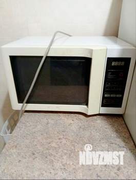 1-к квартира, на длительный срок, 32м2, 2/10 этаж