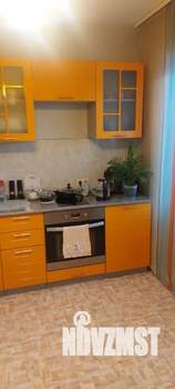 1-к квартира, на длительный срок, 30м2, 1/11 этаж
