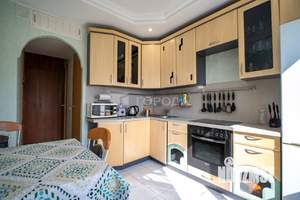 2-к квартира, на длительный срок, 51м2, 5/10 этаж