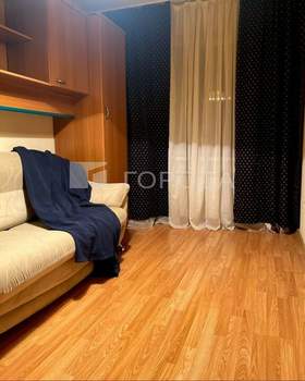 2-к квартира, на длительный срок, 60м2, 5/9 этаж